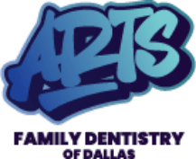 Arts Family Dentistry logo